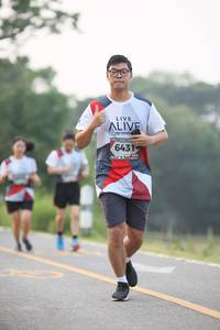 BIB: 6431
                            <button type="button" onclick="openModal(6348609)" class="btn btn-primary btn-sm float-right btn-popup" data-toggle="modal" data-target=".modal-high-quality">
                        <i class="fas fa-shopping-cart"></i> Add to Cart
                    </button>
                                            <button type="button" onclick="isThisMe(6348609, true)" class="btn btn-success btn-sm float-right btn-popup btn-isme hidden" data-toggle="tooltip" data-placement="bottom" title="นี่คือรูปของคุณใช่ไหม คลิกที่นี่เพื่อเอาเข้าอัลบั้ม">
                        <i class="fas fa-plus"></i> Add to album
                    </button>
                    <button type="button" onclick="isThisMe(6348609, false)" class="btn btn-warning btn-sm float-right btn-popup btn-isnotme hidden">
                        <i class="fas fa-ban"></i> Remove from album
                    </button>