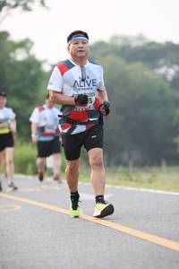 BIB: 
                            <button type="button" onclick="openModal(6349569)" class="btn btn-primary btn-sm float-right btn-popup" data-toggle="modal" data-target=".modal-high-quality">
                        <i class="fas fa-shopping-cart"></i> Add to Cart
                    </button>
                                            <button type="button" onclick="isThisMe(6349569, true)" class="btn btn-success btn-sm float-right btn-popup btn-isme hidden" data-toggle="tooltip" data-placement="bottom" title="นี่คือรูปของคุณใช่ไหม คลิกที่นี่เพื่อเอาเข้าอัลบั้ม">
                        <i class="fas fa-plus"></i> Add to album
                    </button>
                    <button type="button" onclick="isThisMe(6349569, false)" class="btn btn-warning btn-sm float-right btn-popup btn-isnotme hidden">
                        <i class="fas fa-ban"></i> Remove from album
                    </button>