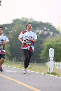 BIB: 6440
                            <button type="button" onclick="openModal(6349942)" class="btn btn-primary btn-sm float-right btn-popup" data-toggle="modal" data-target=".modal-high-quality">
                        <i class="fas fa-shopping-cart"></i> Add to Cart
                    </button>
                                            <button type="button" onclick="isThisMe(6349942, true)" class="btn btn-success btn-sm float-right btn-popup btn-isme hidden" data-toggle="tooltip" data-placement="bottom" title="นี่คือรูปของคุณใช่ไหม คลิกที่นี่เพื่อเอาเข้าอัลบั้ม">
                        <i class="fas fa-plus"></i> Add to album
                    </button>
                    <button type="button" onclick="isThisMe(6349942, false)" class="btn btn-warning btn-sm float-right btn-popup btn-isnotme hidden">
                        <i class="fas fa-ban"></i> Remove from album
                    </button>