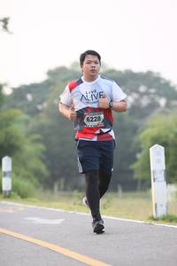 BIB: 6228
                            <button type="button" onclick="openModal(6349699)" class="btn btn-primary btn-sm float-right btn-popup" data-toggle="modal" data-target=".modal-high-quality">
                        <i class="fas fa-shopping-cart"></i> Add to Cart
                    </button>
                                            <button type="button" onclick="isThisMe(6349699, true)" class="btn btn-success btn-sm float-right btn-popup btn-isme hidden" data-toggle="tooltip" data-placement="bottom" title="นี่คือรูปของคุณใช่ไหม คลิกที่นี่เพื่อเอาเข้าอัลบั้ม">
                        <i class="fas fa-plus"></i> Add to album
                    </button>
                    <button type="button" onclick="isThisMe(6349699, false)" class="btn btn-warning btn-sm float-right btn-popup btn-isnotme hidden">
                        <i class="fas fa-ban"></i> Remove from album
                    </button>