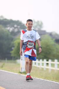 BIB: 6487
                            <button type="button" onclick="openModal(6349654)" class="btn btn-primary btn-sm float-right btn-popup" data-toggle="modal" data-target=".modal-high-quality">
                        <i class="fas fa-shopping-cart"></i> Add to Cart
                    </button>
                                            <button type="button" onclick="isThisMe(6349654, true)" class="btn btn-success btn-sm float-right btn-popup btn-isme hidden" data-toggle="tooltip" data-placement="bottom" title="นี่คือรูปของคุณใช่ไหม คลิกที่นี่เพื่อเอาเข้าอัลบั้ม">
                        <i class="fas fa-plus"></i> Add to album
                    </button>
                    <button type="button" onclick="isThisMe(6349654, false)" class="btn btn-warning btn-sm float-right btn-popup btn-isnotme hidden">
                        <i class="fas fa-ban"></i> Remove from album
                    </button>