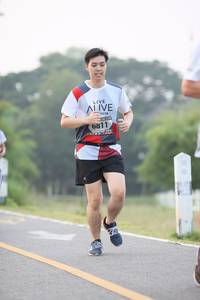 BIB: 6811
                            <button type="button" onclick="openModal(6348860)" class="btn btn-primary btn-sm float-right btn-popup" data-toggle="modal" data-target=".modal-high-quality">
                        <i class="fas fa-shopping-cart"></i> Add to Cart
                    </button>
                                            <button type="button" onclick="isThisMe(6348860, true)" class="btn btn-success btn-sm float-right btn-popup btn-isme hidden" data-toggle="tooltip" data-placement="bottom" title="นี่คือรูปของคุณใช่ไหม คลิกที่นี่เพื่อเอาเข้าอัลบั้ม">
                        <i class="fas fa-plus"></i> Add to album
                    </button>
                    <button type="button" onclick="isThisMe(6348860, false)" class="btn btn-warning btn-sm float-right btn-popup btn-isnotme hidden">
                        <i class="fas fa-ban"></i> Remove from album
                    </button>