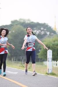 BIB: 
                            <button type="button" onclick="openModal(6349851)" class="btn btn-primary btn-sm float-right btn-popup" data-toggle="modal" data-target=".modal-high-quality">
                        <i class="fas fa-shopping-cart"></i> Add to Cart
                    </button>
                                            <button type="button" onclick="isThisMe(6349851, true)" class="btn btn-success btn-sm float-right btn-popup btn-isme hidden" data-toggle="tooltip" data-placement="bottom" title="นี่คือรูปของคุณใช่ไหม คลิกที่นี่เพื่อเอาเข้าอัลบั้ม">
                        <i class="fas fa-plus"></i> Add to album
                    </button>
                    <button type="button" onclick="isThisMe(6349851, false)" class="btn btn-warning btn-sm float-right btn-popup btn-isnotme hidden">
                        <i class="fas fa-ban"></i> Remove from album
                    </button>