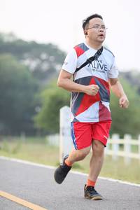 BIB: 
                            <button type="button" onclick="openModal(6349720)" class="btn btn-primary btn-sm float-right btn-popup" data-toggle="modal" data-target=".modal-high-quality">
                        <i class="fas fa-shopping-cart"></i> Add to Cart
                    </button>
                                            <button type="button" onclick="isThisMe(6349720, true)" class="btn btn-success btn-sm float-right btn-popup btn-isme hidden" data-toggle="tooltip" data-placement="bottom" title="นี่คือรูปของคุณใช่ไหม คลิกที่นี่เพื่อเอาเข้าอัลบั้ม">
                        <i class="fas fa-plus"></i> Add to album
                    </button>
                    <button type="button" onclick="isThisMe(6349720, false)" class="btn btn-warning btn-sm float-right btn-popup btn-isnotme hidden">
                        <i class="fas fa-ban"></i> Remove from album
                    </button>