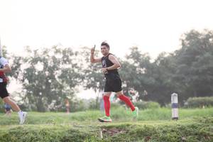 BIB: 
                            <button type="button" onclick="openModal(6349303)" class="btn btn-primary btn-sm float-right btn-popup" data-toggle="modal" data-target=".modal-high-quality">
                        <i class="fas fa-shopping-cart"></i> Add to Cart
                    </button>
                                            <button type="button" onclick="isThisMe(6349303, true)" class="btn btn-success btn-sm float-right btn-popup btn-isme hidden" data-toggle="tooltip" data-placement="bottom" title="นี่คือรูปของคุณใช่ไหม คลิกที่นี่เพื่อเอาเข้าอัลบั้ม">
                        <i class="fas fa-plus"></i> Add to album
                    </button>
                    <button type="button" onclick="isThisMe(6349303, false)" class="btn btn-warning btn-sm float-right btn-popup btn-isnotme hidden">
                        <i class="fas fa-ban"></i> Remove from album
                    </button>