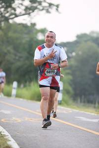 BIB: 6873
                            <button type="button" onclick="openModal(6348626)" class="btn btn-primary btn-sm float-right btn-popup" data-toggle="modal" data-target=".modal-high-quality">
                        <i class="fas fa-shopping-cart"></i> Add to Cart
                    </button>
                                            <button type="button" onclick="isThisMe(6348626, true)" class="btn btn-success btn-sm float-right btn-popup btn-isme hidden" data-toggle="tooltip" data-placement="bottom" title="นี่คือรูปของคุณใช่ไหม คลิกที่นี่เพื่อเอาเข้าอัลบั้ม">
                        <i class="fas fa-plus"></i> Add to album
                    </button>
                    <button type="button" onclick="isThisMe(6348626, false)" class="btn btn-warning btn-sm float-right btn-popup btn-isnotme hidden">
                        <i class="fas fa-ban"></i> Remove from album
                    </button>