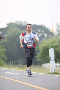 BIB: 6412
                            <button type="button" onclick="openModal(6348511)" class="btn btn-primary btn-sm float-right btn-popup" data-toggle="modal" data-target=".modal-high-quality">
                        <i class="fas fa-shopping-cart"></i> Add to Cart
                    </button>
                                            <button type="button" onclick="isThisMe(6348511, true)" class="btn btn-success btn-sm float-right btn-popup btn-isme hidden" data-toggle="tooltip" data-placement="bottom" title="นี่คือรูปของคุณใช่ไหม คลิกที่นี่เพื่อเอาเข้าอัลบั้ม">
                        <i class="fas fa-plus"></i> Add to album
                    </button>
                    <button type="button" onclick="isThisMe(6348511, false)" class="btn btn-warning btn-sm float-right btn-popup btn-isnotme hidden">
                        <i class="fas fa-ban"></i> Remove from album
                    </button>