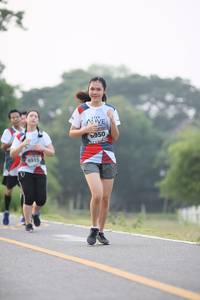 BIB: 6950, 6915
                            <button type="button" onclick="openModal(6348506)" class="btn btn-primary btn-sm float-right btn-popup" data-toggle="modal" data-target=".modal-high-quality">
                        <i class="fas fa-shopping-cart"></i> Add to Cart
                    </button>
                                            <button type="button" onclick="isThisMe(6348506, true)" class="btn btn-success btn-sm float-right btn-popup btn-isme hidden" data-toggle="tooltip" data-placement="bottom" title="นี่คือรูปของคุณใช่ไหม คลิกที่นี่เพื่อเอาเข้าอัลบั้ม">
                        <i class="fas fa-plus"></i> Add to album
                    </button>
                    <button type="button" onclick="isThisMe(6348506, false)" class="btn btn-warning btn-sm float-right btn-popup btn-isnotme hidden">
                        <i class="fas fa-ban"></i> Remove from album
                    </button>