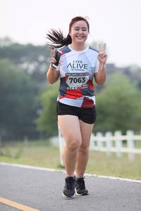 BIB: 7063
                            <button type="button" onclick="openModal(6349234)" class="btn btn-primary btn-sm float-right btn-popup" data-toggle="modal" data-target=".modal-high-quality">
                        <i class="fas fa-shopping-cart"></i> Add to Cart
                    </button>
                                            <button type="button" onclick="isThisMe(6349234, true)" class="btn btn-success btn-sm float-right btn-popup btn-isme hidden" data-toggle="tooltip" data-placement="bottom" title="นี่คือรูปของคุณใช่ไหม คลิกที่นี่เพื่อเอาเข้าอัลบั้ม">
                        <i class="fas fa-plus"></i> Add to album
                    </button>
                    <button type="button" onclick="isThisMe(6349234, false)" class="btn btn-warning btn-sm float-right btn-popup btn-isnotme hidden">
                        <i class="fas fa-ban"></i> Remove from album
                    </button>