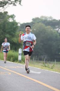 BIB: 6703
                            <button type="button" onclick="openModal(6348930)" class="btn btn-primary btn-sm float-right btn-popup" data-toggle="modal" data-target=".modal-high-quality">
                        <i class="fas fa-shopping-cart"></i> Add to Cart
                    </button>
                                            <button type="button" onclick="isThisMe(6348930, true)" class="btn btn-success btn-sm float-right btn-popup btn-isme hidden" data-toggle="tooltip" data-placement="bottom" title="นี่คือรูปของคุณใช่ไหม คลิกที่นี่เพื่อเอาเข้าอัลบั้ม">
                        <i class="fas fa-plus"></i> Add to album
                    </button>
                    <button type="button" onclick="isThisMe(6348930, false)" class="btn btn-warning btn-sm float-right btn-popup btn-isnotme hidden">
                        <i class="fas fa-ban"></i> Remove from album
                    </button>