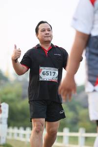 BIB: 6517
                            <button type="button" onclick="openModal(6349545)" class="btn btn-primary btn-sm float-right btn-popup" data-toggle="modal" data-target=".modal-high-quality">
                        <i class="fas fa-shopping-cart"></i> Add to Cart
                    </button>
                                            <button type="button" onclick="isThisMe(6349545, true)" class="btn btn-success btn-sm float-right btn-popup btn-isme hidden" data-toggle="tooltip" data-placement="bottom" title="นี่คือรูปของคุณใช่ไหม คลิกที่นี่เพื่อเอาเข้าอัลบั้ม">
                        <i class="fas fa-plus"></i> Add to album
                    </button>
                    <button type="button" onclick="isThisMe(6349545, false)" class="btn btn-warning btn-sm float-right btn-popup btn-isnotme hidden">
                        <i class="fas fa-ban"></i> Remove from album
                    </button>