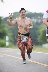 BIB: 6012
                            <button type="button" onclick="openModal(6348492)" class="btn btn-primary btn-sm float-right btn-popup" data-toggle="modal" data-target=".modal-high-quality">
                        <i class="fas fa-shopping-cart"></i> Add to Cart
                    </button>
                                            <button type="button" onclick="isThisMe(6348492, true)" class="btn btn-success btn-sm float-right btn-popup btn-isme hidden" data-toggle="tooltip" data-placement="bottom" title="นี่คือรูปของคุณใช่ไหม คลิกที่นี่เพื่อเอาเข้าอัลบั้ม">
                        <i class="fas fa-plus"></i> Add to album
                    </button>
                    <button type="button" onclick="isThisMe(6348492, false)" class="btn btn-warning btn-sm float-right btn-popup btn-isnotme hidden">
                        <i class="fas fa-ban"></i> Remove from album
                    </button>