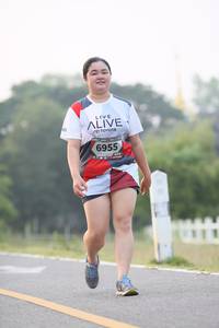 BIB: 6955
                            <button type="button" onclick="openModal(6349621)" class="btn btn-primary btn-sm float-right btn-popup" data-toggle="modal" data-target=".modal-high-quality">
                        <i class="fas fa-shopping-cart"></i> Add to Cart
                    </button>
                                            <button type="button" onclick="isThisMe(6349621, true)" class="btn btn-success btn-sm float-right btn-popup btn-isme hidden" data-toggle="tooltip" data-placement="bottom" title="นี่คือรูปของคุณใช่ไหม คลิกที่นี่เพื่อเอาเข้าอัลบั้ม">
                        <i class="fas fa-plus"></i> Add to album
                    </button>
                    <button type="button" onclick="isThisMe(6349621, false)" class="btn btn-warning btn-sm float-right btn-popup btn-isnotme hidden">
                        <i class="fas fa-ban"></i> Remove from album
                    </button>