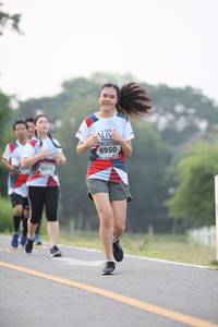 BIB: 6950, 6915
                            <button type="button" onclick="openModal(6348583)" class="btn btn-primary btn-sm float-right btn-popup" data-toggle="modal" data-target=".modal-high-quality">
                        <i class="fas fa-shopping-cart"></i> Add to Cart
                    </button>
                                            <button type="button" onclick="isThisMe(6348583, true)" class="btn btn-success btn-sm float-right btn-popup btn-isme hidden" data-toggle="tooltip" data-placement="bottom" title="นี่คือรูปของคุณใช่ไหม คลิกที่นี่เพื่อเอาเข้าอัลบั้ม">
                        <i class="fas fa-plus"></i> Add to album
                    </button>
                    <button type="button" onclick="isThisMe(6348583, false)" class="btn btn-warning btn-sm float-right btn-popup btn-isnotme hidden">
                        <i class="fas fa-ban"></i> Remove from album
                    </button>