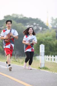 BIB: 658
                            <button type="button" onclick="openModal(6349820)" class="btn btn-primary btn-sm float-right btn-popup" data-toggle="modal" data-target=".modal-high-quality">
                        <i class="fas fa-shopping-cart"></i> Add to Cart
                    </button>
                                            <button type="button" onclick="isThisMe(6349820, true)" class="btn btn-success btn-sm float-right btn-popup btn-isme hidden" data-toggle="tooltip" data-placement="bottom" title="นี่คือรูปของคุณใช่ไหม คลิกที่นี่เพื่อเอาเข้าอัลบั้ม">
                        <i class="fas fa-plus"></i> Add to album
                    </button>
                    <button type="button" onclick="isThisMe(6349820, false)" class="btn btn-warning btn-sm float-right btn-popup btn-isnotme hidden">
                        <i class="fas fa-ban"></i> Remove from album
                    </button>