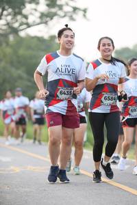 BIB: 6435, 6584
                            <button type="button" onclick="openModal(6349749)" class="btn btn-primary btn-sm float-right btn-popup" data-toggle="modal" data-target=".modal-high-quality">
                        <i class="fas fa-shopping-cart"></i> Add to Cart
                    </button>
                                            <button type="button" onclick="isThisMe(6349749, true)" class="btn btn-success btn-sm float-right btn-popup btn-isme hidden" data-toggle="tooltip" data-placement="bottom" title="นี่คือรูปของคุณใช่ไหม คลิกที่นี่เพื่อเอาเข้าอัลบั้ม">
                        <i class="fas fa-plus"></i> Add to album
                    </button>
                    <button type="button" onclick="isThisMe(6349749, false)" class="btn btn-warning btn-sm float-right btn-popup btn-isnotme hidden">
                        <i class="fas fa-ban"></i> Remove from album
                    </button>