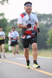 BIB: 
                            <button type="button" onclick="openModal(6349573)" class="btn btn-primary btn-sm float-right btn-popup" data-toggle="modal" data-target=".modal-high-quality">
                        <i class="fas fa-shopping-cart"></i> Add to Cart
                    </button>
                                            <button type="button" onclick="isThisMe(6349573, true)" class="btn btn-success btn-sm float-right btn-popup btn-isme hidden" data-toggle="tooltip" data-placement="bottom" title="นี่คือรูปของคุณใช่ไหม คลิกที่นี่เพื่อเอาเข้าอัลบั้ม">
                        <i class="fas fa-plus"></i> Add to album
                    </button>
                    <button type="button" onclick="isThisMe(6349573, false)" class="btn btn-warning btn-sm float-right btn-popup btn-isnotme hidden">
                        <i class="fas fa-ban"></i> Remove from album
                    </button>