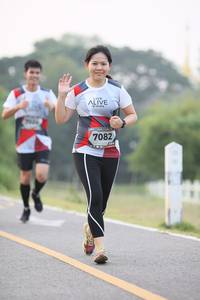 BIB: 7082
                            <button type="button" onclick="openModal(6348866)" class="btn btn-primary btn-sm float-right btn-popup" data-toggle="modal" data-target=".modal-high-quality">
                        <i class="fas fa-shopping-cart"></i> Add to Cart
                    </button>
                                            <button type="button" onclick="isThisMe(6348866, true)" class="btn btn-success btn-sm float-right btn-popup btn-isme hidden" data-toggle="tooltip" data-placement="bottom" title="นี่คือรูปของคุณใช่ไหม คลิกที่นี่เพื่อเอาเข้าอัลบั้ม">
                        <i class="fas fa-plus"></i> Add to album
                    </button>
                    <button type="button" onclick="isThisMe(6348866, false)" class="btn btn-warning btn-sm float-right btn-popup btn-isnotme hidden">
                        <i class="fas fa-ban"></i> Remove from album
                    </button>