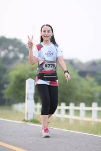 BIB: 6778
                            <button type="button" onclick="openModal(6349553)" class="btn btn-primary btn-sm float-right btn-popup" data-toggle="modal" data-target=".modal-high-quality">
                        <i class="fas fa-shopping-cart"></i> Add to Cart
                    </button>
                                            <button type="button" onclick="isThisMe(6349553, true)" class="btn btn-success btn-sm float-right btn-popup btn-isme hidden" data-toggle="tooltip" data-placement="bottom" title="นี่คือรูปของคุณใช่ไหม คลิกที่นี่เพื่อเอาเข้าอัลบั้ม">
                        <i class="fas fa-plus"></i> Add to album
                    </button>
                    <button type="button" onclick="isThisMe(6349553, false)" class="btn btn-warning btn-sm float-right btn-popup btn-isnotme hidden">
                        <i class="fas fa-ban"></i> Remove from album
                    </button>