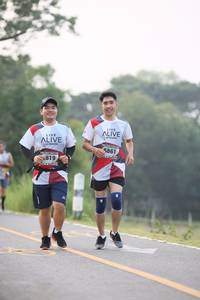 BIB: 5861, 819
                            <button type="button" onclick="openModal(6348639)" class="btn btn-primary btn-sm float-right btn-popup" data-toggle="modal" data-target=".modal-high-quality">
                        <i class="fas fa-shopping-cart"></i> Add to Cart
                    </button>
                                            <button type="button" onclick="isThisMe(6348639, true)" class="btn btn-success btn-sm float-right btn-popup btn-isme hidden" data-toggle="tooltip" data-placement="bottom" title="นี่คือรูปของคุณใช่ไหม คลิกที่นี่เพื่อเอาเข้าอัลบั้ม">
                        <i class="fas fa-plus"></i> Add to album
                    </button>
                    <button type="button" onclick="isThisMe(6348639, false)" class="btn btn-warning btn-sm float-right btn-popup btn-isnotme hidden">
                        <i class="fas fa-ban"></i> Remove from album
                    </button>