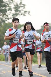 BIB: 7145, 6186, 6286
                            <button type="button" onclick="openModal(6350070)" class="btn btn-primary btn-sm float-right btn-popup" data-toggle="modal" data-target=".modal-high-quality">
                        <i class="fas fa-shopping-cart"></i> Add to Cart
                    </button>
                                            <button type="button" onclick="isThisMe(6350070, true)" class="btn btn-success btn-sm float-right btn-popup btn-isme hidden" data-toggle="tooltip" data-placement="bottom" title="นี่คือรูปของคุณใช่ไหม คลิกที่นี่เพื่อเอาเข้าอัลบั้ม">
                        <i class="fas fa-plus"></i> Add to album
                    </button>
                    <button type="button" onclick="isThisMe(6350070, false)" class="btn btn-warning btn-sm float-right btn-popup btn-isnotme hidden">
                        <i class="fas fa-ban"></i> Remove from album
                    </button>