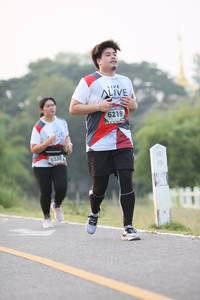 BIB: 6219, 6330
                            <button type="button" onclick="openModal(6349571)" class="btn btn-primary btn-sm float-right btn-popup" data-toggle="modal" data-target=".modal-high-quality">
                        <i class="fas fa-shopping-cart"></i> Add to Cart
                    </button>
                                            <button type="button" onclick="isThisMe(6349571, true)" class="btn btn-success btn-sm float-right btn-popup btn-isme hidden" data-toggle="tooltip" data-placement="bottom" title="นี่คือรูปของคุณใช่ไหม คลิกที่นี่เพื่อเอาเข้าอัลบั้ม">
                        <i class="fas fa-plus"></i> Add to album
                    </button>
                    <button type="button" onclick="isThisMe(6349571, false)" class="btn btn-warning btn-sm float-right btn-popup btn-isnotme hidden">
                        <i class="fas fa-ban"></i> Remove from album
                    </button>