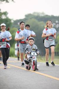 BIB: 6961, 6567, 
                            <button type="button" onclick="openModal(6348713)" class="btn btn-primary btn-sm float-right btn-popup" data-toggle="modal" data-target=".modal-high-quality">
                        <i class="fas fa-shopping-cart"></i> Add to Cart
                    </button>
                                            <button type="button" onclick="isThisMe(6348713, true)" class="btn btn-success btn-sm float-right btn-popup btn-isme hidden" data-toggle="tooltip" data-placement="bottom" title="นี่คือรูปของคุณใช่ไหม คลิกที่นี่เพื่อเอาเข้าอัลบั้ม">
                        <i class="fas fa-plus"></i> Add to album
                    </button>
                    <button type="button" onclick="isThisMe(6348713, false)" class="btn btn-warning btn-sm float-right btn-popup btn-isnotme hidden">
                        <i class="fas fa-ban"></i> Remove from album
                    </button>