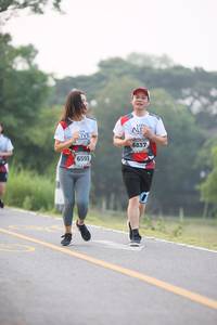 BIB: 6837, 6593, 
                            <button type="button" onclick="openModal(6348771)" class="btn btn-primary btn-sm float-right btn-popup" data-toggle="modal" data-target=".modal-high-quality">
                        <i class="fas fa-shopping-cart"></i> Add to Cart
                    </button>
                                            <button type="button" onclick="isThisMe(6348771, true)" class="btn btn-success btn-sm float-right btn-popup btn-isme hidden" data-toggle="tooltip" data-placement="bottom" title="นี่คือรูปของคุณใช่ไหม คลิกที่นี่เพื่อเอาเข้าอัลบั้ม">
                        <i class="fas fa-plus"></i> Add to album
                    </button>
                    <button type="button" onclick="isThisMe(6348771, false)" class="btn btn-warning btn-sm float-right btn-popup btn-isnotme hidden">
                        <i class="fas fa-ban"></i> Remove from album
                    </button>