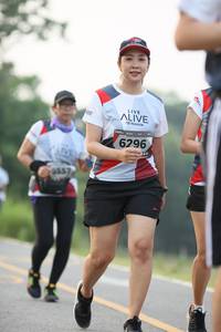 BIB: 6296, 557
                            <button type="button" onclick="openModal(6349526)" class="btn btn-primary btn-sm float-right btn-popup" data-toggle="modal" data-target=".modal-high-quality">
                        <i class="fas fa-shopping-cart"></i> Add to Cart
                    </button>
                                            <button type="button" onclick="isThisMe(6349526, true)" class="btn btn-success btn-sm float-right btn-popup btn-isme hidden" data-toggle="tooltip" data-placement="bottom" title="นี่คือรูปของคุณใช่ไหม คลิกที่นี่เพื่อเอาเข้าอัลบั้ม">
                        <i class="fas fa-plus"></i> Add to album
                    </button>
                    <button type="button" onclick="isThisMe(6349526, false)" class="btn btn-warning btn-sm float-right btn-popup btn-isnotme hidden">
                        <i class="fas fa-ban"></i> Remove from album
                    </button>