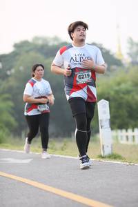 BIB: 6219, 635
                            <button type="button" onclick="openModal(6349562)" class="btn btn-primary btn-sm float-right btn-popup" data-toggle="modal" data-target=".modal-high-quality">
                        <i class="fas fa-shopping-cart"></i> Add to Cart
                    </button>
                                            <button type="button" onclick="isThisMe(6349562, true)" class="btn btn-success btn-sm float-right btn-popup btn-isme hidden" data-toggle="tooltip" data-placement="bottom" title="นี่คือรูปของคุณใช่ไหม คลิกที่นี่เพื่อเอาเข้าอัลบั้ม">
                        <i class="fas fa-plus"></i> Add to album
                    </button>
                    <button type="button" onclick="isThisMe(6349562, false)" class="btn btn-warning btn-sm float-right btn-popup btn-isnotme hidden">
                        <i class="fas fa-ban"></i> Remove from album
                    </button>