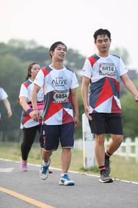 BIB: 6816, 6854
                            <button type="button" onclick="openModal(6349339)" class="btn btn-primary btn-sm float-right btn-popup" data-toggle="modal" data-target=".modal-high-quality">
                        <i class="fas fa-shopping-cart"></i> Add to Cart
                    </button>
                                            <button type="button" onclick="isThisMe(6349339, true)" class="btn btn-success btn-sm float-right btn-popup btn-isme hidden" data-toggle="tooltip" data-placement="bottom" title="นี่คือรูปของคุณใช่ไหม คลิกที่นี่เพื่อเอาเข้าอัลบั้ม">
                        <i class="fas fa-plus"></i> Add to album
                    </button>
                    <button type="button" onclick="isThisMe(6349339, false)" class="btn btn-warning btn-sm float-right btn-popup btn-isnotme hidden">
                        <i class="fas fa-ban"></i> Remove from album
                    </button>