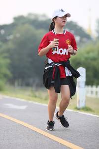 BIB: 
                            <button type="button" onclick="openModal(6349687)" class="btn btn-primary btn-sm float-right btn-popup" data-toggle="modal" data-target=".modal-high-quality">
                        <i class="fas fa-shopping-cart"></i> Add to Cart
                    </button>
                                            <button type="button" onclick="isThisMe(6349687, true)" class="btn btn-success btn-sm float-right btn-popup btn-isme hidden" data-toggle="tooltip" data-placement="bottom" title="นี่คือรูปของคุณใช่ไหม คลิกที่นี่เพื่อเอาเข้าอัลบั้ม">
                        <i class="fas fa-plus"></i> Add to album
                    </button>
                    <button type="button" onclick="isThisMe(6349687, false)" class="btn btn-warning btn-sm float-right btn-popup btn-isnotme hidden">
                        <i class="fas fa-ban"></i> Remove from album
                    </button>