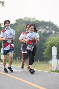 BIB: 7116, 7056
                            <button type="button" onclick="openModal(6349936)" class="btn btn-primary btn-sm float-right btn-popup" data-toggle="modal" data-target=".modal-high-quality">
                        <i class="fas fa-shopping-cart"></i> Add to Cart
                    </button>
                                            <button type="button" onclick="isThisMe(6349936, true)" class="btn btn-success btn-sm float-right btn-popup btn-isme hidden" data-toggle="tooltip" data-placement="bottom" title="นี่คือรูปของคุณใช่ไหม คลิกที่นี่เพื่อเอาเข้าอัลบั้ม">
                        <i class="fas fa-plus"></i> Add to album
                    </button>
                    <button type="button" onclick="isThisMe(6349936, false)" class="btn btn-warning btn-sm float-right btn-popup btn-isnotme hidden">
                        <i class="fas fa-ban"></i> Remove from album
                    </button>