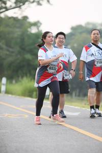 BIB: 718, 6532
                            <button type="button" onclick="openModal(6349458)" class="btn btn-primary btn-sm float-right btn-popup" data-toggle="modal" data-target=".modal-high-quality">
                        <i class="fas fa-shopping-cart"></i> Add to Cart
                    </button>
                                            <button type="button" onclick="isThisMe(6349458, true)" class="btn btn-success btn-sm float-right btn-popup btn-isme hidden" data-toggle="tooltip" data-placement="bottom" title="นี่คือรูปของคุณใช่ไหม คลิกที่นี่เพื่อเอาเข้าอัลบั้ม">
                        <i class="fas fa-plus"></i> Add to album
                    </button>
                    <button type="button" onclick="isThisMe(6349458, false)" class="btn btn-warning btn-sm float-right btn-popup btn-isnotme hidden">
                        <i class="fas fa-ban"></i> Remove from album
                    </button>