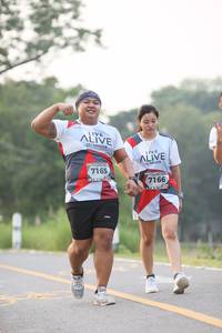 BIB: 7165, 7166
                            <button type="button" onclick="openModal(6349765)" class="btn btn-primary btn-sm float-right btn-popup" data-toggle="modal" data-target=".modal-high-quality">
                        <i class="fas fa-shopping-cart"></i> Add to Cart
                    </button>
                                            <button type="button" onclick="isThisMe(6349765, true)" class="btn btn-success btn-sm float-right btn-popup btn-isme hidden" data-toggle="tooltip" data-placement="bottom" title="นี่คือรูปของคุณใช่ไหม คลิกที่นี่เพื่อเอาเข้าอัลบั้ม">
                        <i class="fas fa-plus"></i> Add to album
                    </button>
                    <button type="button" onclick="isThisMe(6349765, false)" class="btn btn-warning btn-sm float-right btn-popup btn-isnotme hidden">
                        <i class="fas fa-ban"></i> Remove from album
                    </button>