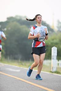 BIB: 6942
                            <button type="button" onclick="openModal(6348670)" class="btn btn-primary btn-sm float-right btn-popup" data-toggle="modal" data-target=".modal-high-quality">
                        <i class="fas fa-shopping-cart"></i> Add to Cart
                    </button>
                                            <button type="button" onclick="isThisMe(6348670, true)" class="btn btn-success btn-sm float-right btn-popup btn-isme hidden" data-toggle="tooltip" data-placement="bottom" title="นี่คือรูปของคุณใช่ไหม คลิกที่นี่เพื่อเอาเข้าอัลบั้ม">
                        <i class="fas fa-plus"></i> Add to album
                    </button>
                    <button type="button" onclick="isThisMe(6348670, false)" class="btn btn-warning btn-sm float-right btn-popup btn-isnotme hidden">
                        <i class="fas fa-ban"></i> Remove from album
                    </button>