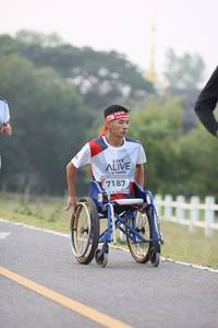 BIB: 7187
                            <button type="button" onclick="openModal(6349243)" class="btn btn-primary btn-sm float-right btn-popup" data-toggle="modal" data-target=".modal-high-quality">
                        <i class="fas fa-shopping-cart"></i> Add to Cart
                    </button>
                                            <button type="button" onclick="isThisMe(6349243, true)" class="btn btn-success btn-sm float-right btn-popup btn-isme hidden" data-toggle="tooltip" data-placement="bottom" title="นี่คือรูปของคุณใช่ไหม คลิกที่นี่เพื่อเอาเข้าอัลบั้ม">
                        <i class="fas fa-plus"></i> Add to album
                    </button>
                    <button type="button" onclick="isThisMe(6349243, false)" class="btn btn-warning btn-sm float-right btn-popup btn-isnotme hidden">
                        <i class="fas fa-ban"></i> Remove from album
                    </button>