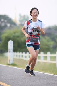 BIB: 6333
                            <button type="button" onclick="openModal(6348950)" class="btn btn-primary btn-sm float-right btn-popup" data-toggle="modal" data-target=".modal-high-quality">
                        <i class="fas fa-shopping-cart"></i> Add to Cart
                    </button>
                                            <button type="button" onclick="isThisMe(6348950, true)" class="btn btn-success btn-sm float-right btn-popup btn-isme hidden" data-toggle="tooltip" data-placement="bottom" title="นี่คือรูปของคุณใช่ไหม คลิกที่นี่เพื่อเอาเข้าอัลบั้ม">
                        <i class="fas fa-plus"></i> Add to album
                    </button>
                    <button type="button" onclick="isThisMe(6348950, false)" class="btn btn-warning btn-sm float-right btn-popup btn-isnotme hidden">
                        <i class="fas fa-ban"></i> Remove from album
                    </button>