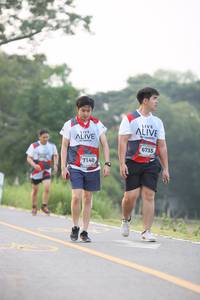 BIB: 6735, 7140
                            <button type="button" onclick="openModal(6349869)" class="btn btn-primary btn-sm float-right btn-popup" data-toggle="modal" data-target=".modal-high-quality">
                        <i class="fas fa-shopping-cart"></i> Add to Cart
                    </button>
                                            <button type="button" onclick="isThisMe(6349869, true)" class="btn btn-success btn-sm float-right btn-popup btn-isme hidden" data-toggle="tooltip" data-placement="bottom" title="นี่คือรูปของคุณใช่ไหม คลิกที่นี่เพื่อเอาเข้าอัลบั้ม">
                        <i class="fas fa-plus"></i> Add to album
                    </button>
                    <button type="button" onclick="isThisMe(6349869, false)" class="btn btn-warning btn-sm float-right btn-popup btn-isnotme hidden">
                        <i class="fas fa-ban"></i> Remove from album
                    </button>