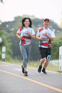 BIB: 6837, 6503, 
                            <button type="button" onclick="openModal(6348762)" class="btn btn-primary btn-sm float-right btn-popup" data-toggle="modal" data-target=".modal-high-quality">
                        <i class="fas fa-shopping-cart"></i> Add to Cart
                    </button>
                                            <button type="button" onclick="isThisMe(6348762, true)" class="btn btn-success btn-sm float-right btn-popup btn-isme hidden" data-toggle="tooltip" data-placement="bottom" title="นี่คือรูปของคุณใช่ไหม คลิกที่นี่เพื่อเอาเข้าอัลบั้ม">
                        <i class="fas fa-plus"></i> Add to album
                    </button>
                    <button type="button" onclick="isThisMe(6348762, false)" class="btn btn-warning btn-sm float-right btn-popup btn-isnotme hidden">
                        <i class="fas fa-ban"></i> Remove from album
                    </button>