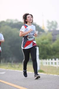 BIB: 6591
                            <button type="button" onclick="openModal(6349561)" class="btn btn-primary btn-sm float-right btn-popup" data-toggle="modal" data-target=".modal-high-quality">
                        <i class="fas fa-shopping-cart"></i> Add to Cart
                    </button>
                                            <button type="button" onclick="isThisMe(6349561, true)" class="btn btn-success btn-sm float-right btn-popup btn-isme hidden" data-toggle="tooltip" data-placement="bottom" title="นี่คือรูปของคุณใช่ไหม คลิกที่นี่เพื่อเอาเข้าอัลบั้ม">
                        <i class="fas fa-plus"></i> Add to album
                    </button>
                    <button type="button" onclick="isThisMe(6349561, false)" class="btn btn-warning btn-sm float-right btn-popup btn-isnotme hidden">
                        <i class="fas fa-ban"></i> Remove from album
                    </button>