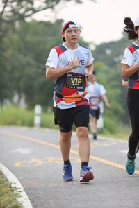 BIB: 
                            <button type="button" onclick="openModal(6349365)" class="btn btn-primary btn-sm float-right btn-popup" data-toggle="modal" data-target=".modal-high-quality">
                        <i class="fas fa-shopping-cart"></i> Add to Cart
                    </button>
                                            <button type="button" onclick="isThisMe(6349365, true)" class="btn btn-success btn-sm float-right btn-popup btn-isme hidden" data-toggle="tooltip" data-placement="bottom" title="นี่คือรูปของคุณใช่ไหม คลิกที่นี่เพื่อเอาเข้าอัลบั้ม">
                        <i class="fas fa-plus"></i> Add to album
                    </button>
                    <button type="button" onclick="isThisMe(6349365, false)" class="btn btn-warning btn-sm float-right btn-popup btn-isnotme hidden">
                        <i class="fas fa-ban"></i> Remove from album
                    </button>