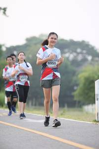 BIB: 6950, 6915
                            <button type="button" onclick="openModal(6348549)" class="btn btn-primary btn-sm float-right btn-popup" data-toggle="modal" data-target=".modal-high-quality">
                        <i class="fas fa-shopping-cart"></i> Add to Cart
                    </button>
                                            <button type="button" onclick="isThisMe(6348549, true)" class="btn btn-success btn-sm float-right btn-popup btn-isme hidden" data-toggle="tooltip" data-placement="bottom" title="นี่คือรูปของคุณใช่ไหม คลิกที่นี่เพื่อเอาเข้าอัลบั้ม">
                        <i class="fas fa-plus"></i> Add to album
                    </button>
                    <button type="button" onclick="isThisMe(6348549, false)" class="btn btn-warning btn-sm float-right btn-popup btn-isnotme hidden">
                        <i class="fas fa-ban"></i> Remove from album
                    </button>