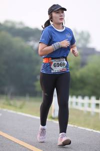 BIB: 6969
                            <button type="button" onclick="openModal(6349277)" class="btn btn-primary btn-sm float-right btn-popup" data-toggle="modal" data-target=".modal-high-quality">
                        <i class="fas fa-shopping-cart"></i> Add to Cart
                    </button>
                                            <button type="button" onclick="isThisMe(6349277, true)" class="btn btn-success btn-sm float-right btn-popup btn-isme hidden" data-toggle="tooltip" data-placement="bottom" title="นี่คือรูปของคุณใช่ไหม คลิกที่นี่เพื่อเอาเข้าอัลบั้ม">
                        <i class="fas fa-plus"></i> Add to album
                    </button>
                    <button type="button" onclick="isThisMe(6349277, false)" class="btn btn-warning btn-sm float-right btn-popup btn-isnotme hidden">
                        <i class="fas fa-ban"></i> Remove from album
                    </button>