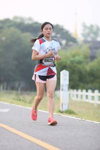 BIB: 6625
                            <button type="button" onclick="openModal(6349807)" class="btn btn-primary btn-sm float-right btn-popup" data-toggle="modal" data-target=".modal-high-quality">
                        <i class="fas fa-shopping-cart"></i> Add to Cart
                    </button>
                                            <button type="button" onclick="isThisMe(6349807, true)" class="btn btn-success btn-sm float-right btn-popup btn-isme hidden" data-toggle="tooltip" data-placement="bottom" title="นี่คือรูปของคุณใช่ไหม คลิกที่นี่เพื่อเอาเข้าอัลบั้ม">
                        <i class="fas fa-plus"></i> Add to album
                    </button>
                    <button type="button" onclick="isThisMe(6349807, false)" class="btn btn-warning btn-sm float-right btn-popup btn-isnotme hidden">
                        <i class="fas fa-ban"></i> Remove from album
                    </button>