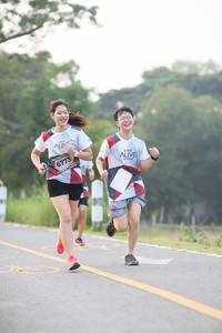 BIB: 6773
                            <button type="button" onclick="openModal(6349898)" class="btn btn-primary btn-sm float-right btn-popup" data-toggle="modal" data-target=".modal-high-quality">
                        <i class="fas fa-shopping-cart"></i> Add to Cart
                    </button>
                                            <button type="button" onclick="isThisMe(6349898, true)" class="btn btn-success btn-sm float-right btn-popup btn-isme hidden" data-toggle="tooltip" data-placement="bottom" title="นี่คือรูปของคุณใช่ไหม คลิกที่นี่เพื่อเอาเข้าอัลบั้ม">
                        <i class="fas fa-plus"></i> Add to album
                    </button>
                    <button type="button" onclick="isThisMe(6349898, false)" class="btn btn-warning btn-sm float-right btn-popup btn-isnotme hidden">
                        <i class="fas fa-ban"></i> Remove from album
                    </button>