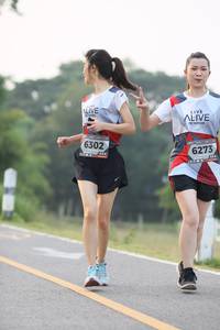 BIB: 6302, 6273
                            <button type="button" onclick="openModal(6349973)" class="btn btn-primary btn-sm float-right btn-popup" data-toggle="modal" data-target=".modal-high-quality">
                        <i class="fas fa-shopping-cart"></i> Add to Cart
                    </button>
                                            <button type="button" onclick="isThisMe(6349973, true)" class="btn btn-success btn-sm float-right btn-popup btn-isme hidden" data-toggle="tooltip" data-placement="bottom" title="นี่คือรูปของคุณใช่ไหม คลิกที่นี่เพื่อเอาเข้าอัลบั้ม">
                        <i class="fas fa-plus"></i> Add to album
                    </button>
                    <button type="button" onclick="isThisMe(6349973, false)" class="btn btn-warning btn-sm float-right btn-popup btn-isnotme hidden">
                        <i class="fas fa-ban"></i> Remove from album
                    </button>