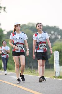 BIB: 6777, 7069
                            <button type="button" onclick="openModal(6350048)" class="btn btn-primary btn-sm float-right btn-popup" data-toggle="modal" data-target=".modal-high-quality">
                        <i class="fas fa-shopping-cart"></i> Add to Cart
                    </button>
                                            <button type="button" onclick="isThisMe(6350048, true)" class="btn btn-success btn-sm float-right btn-popup btn-isme hidden" data-toggle="tooltip" data-placement="bottom" title="นี่คือรูปของคุณใช่ไหม คลิกที่นี่เพื่อเอาเข้าอัลบั้ม">
                        <i class="fas fa-plus"></i> Add to album
                    </button>
                    <button type="button" onclick="isThisMe(6350048, false)" class="btn btn-warning btn-sm float-right btn-popup btn-isnotme hidden">
                        <i class="fas fa-ban"></i> Remove from album
                    </button>