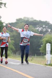 BIB: 6526, 6574
                            <button type="button" onclick="openModal(6349434)" class="btn btn-primary btn-sm float-right btn-popup" data-toggle="modal" data-target=".modal-high-quality">
                        <i class="fas fa-shopping-cart"></i> Add to Cart
                    </button>
                                            <button type="button" onclick="isThisMe(6349434, true)" class="btn btn-success btn-sm float-right btn-popup btn-isme hidden" data-toggle="tooltip" data-placement="bottom" title="นี่คือรูปของคุณใช่ไหม คลิกที่นี่เพื่อเอาเข้าอัลบั้ม">
                        <i class="fas fa-plus"></i> Add to album
                    </button>
                    <button type="button" onclick="isThisMe(6349434, false)" class="btn btn-warning btn-sm float-right btn-popup btn-isnotme hidden">
                        <i class="fas fa-ban"></i> Remove from album
                    </button>