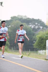 BIB: 6869, 6960
                            <button type="button" onclick="openModal(6348648)" class="btn btn-primary btn-sm float-right btn-popup" data-toggle="modal" data-target=".modal-high-quality">
                        <i class="fas fa-shopping-cart"></i> Add to Cart
                    </button>
                                            <button type="button" onclick="isThisMe(6348648, true)" class="btn btn-success btn-sm float-right btn-popup btn-isme hidden" data-toggle="tooltip" data-placement="bottom" title="นี่คือรูปของคุณใช่ไหม คลิกที่นี่เพื่อเอาเข้าอัลบั้ม">
                        <i class="fas fa-plus"></i> Add to album
                    </button>
                    <button type="button" onclick="isThisMe(6348648, false)" class="btn btn-warning btn-sm float-right btn-popup btn-isnotme hidden">
                        <i class="fas fa-ban"></i> Remove from album
                    </button>